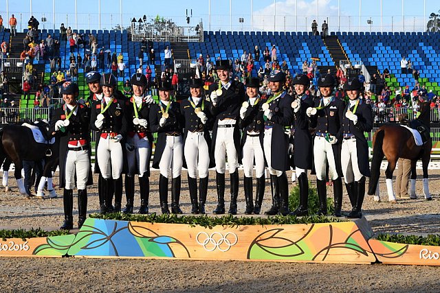 Olympics-DRE-TM-Awards-8-12-16-7619-DDeRosaPhoto