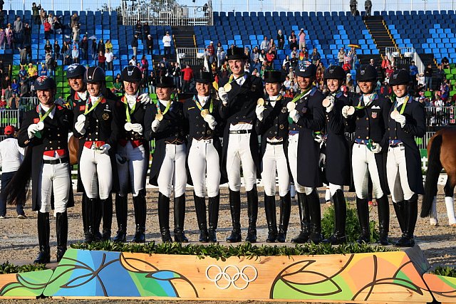 Olympics-DRE-TM-Awards-8-12-16-7630-DDeRosaPhoto