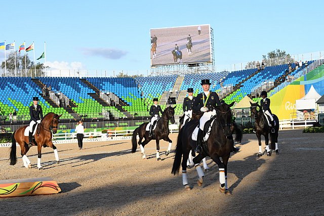 Olympics-DRE-TM-Awards-8-12-16-7659-DDeRosaPhoto