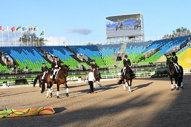 Olympics-DRE-TM-Awards-8-12-16-7673-DDeRosaPhoto