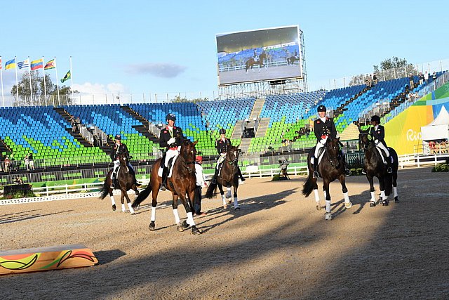 Olympics-DRE-TM-Awards-8-12-16-7681-DDeRosaPhoto