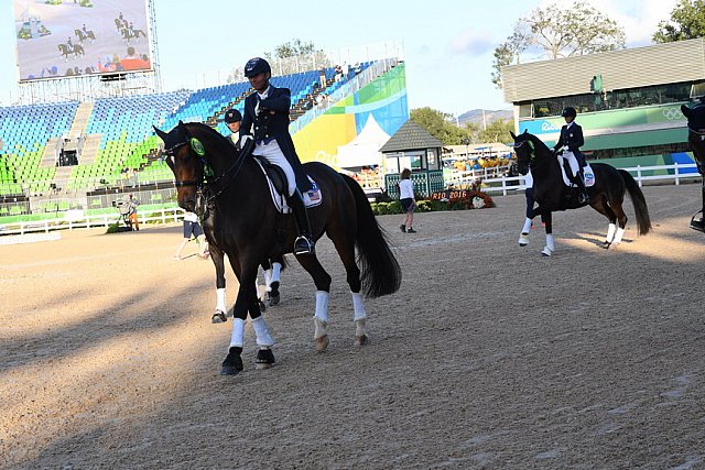 Olympics-DRE-TM-Awards-8-12-16-7692-DDeRosaPhoto