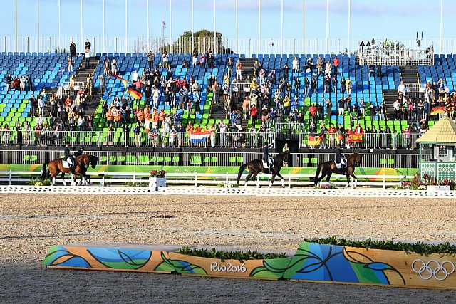 Olympics-DRE-TM-Awards-8-12-16-7700-DDeRosaPhoto