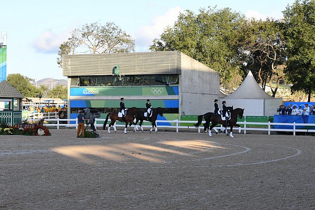 Olympics-DRE-TM-Awards-8-12-16-7720-DDeRosaPhoto