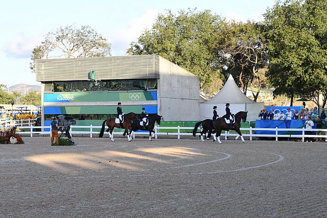 Olympics-DRE-TM-Awards-8-12-16-7724-DDeRosaPhoto