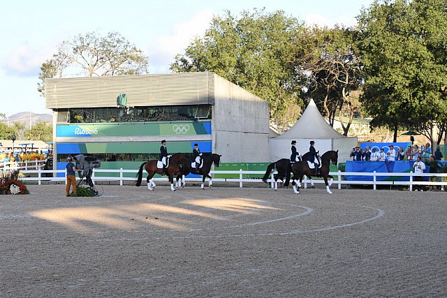 Olympics-DRE-TM-Awards-8-12-16-7725-DDeRosaPhoto