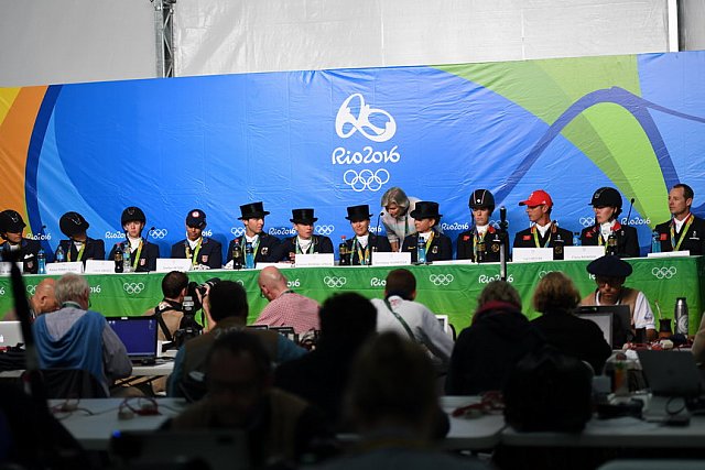 Olympics-DRE-TM-Awards-8-12-16-7732-DDeRosaPhoto