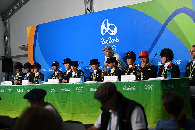 Olympics-DRE-TM-Awards-8-12-16-7735-DDeRosaPhoto