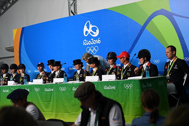 Olympics-DRE-TM-Awards-8-12-16-7736-DDeRosaPhoto