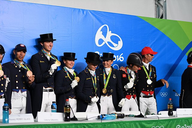 Olympics-DRE-TM-Awards-8-12-16-7745-DDeRosaPhoto