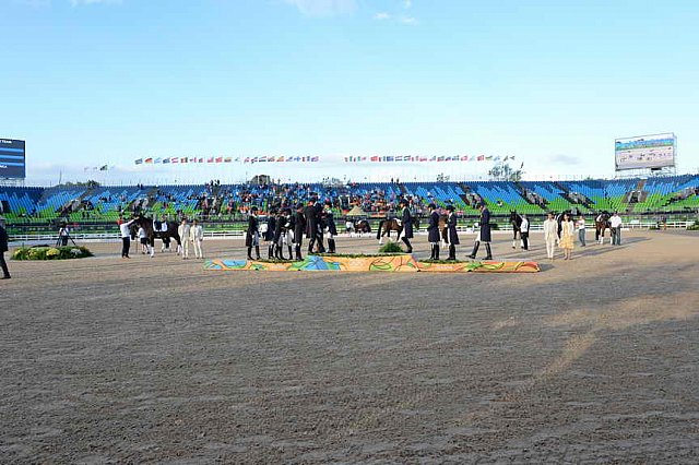 Olympics-RIO-8-12-16-1895-DDeRosaPhoto