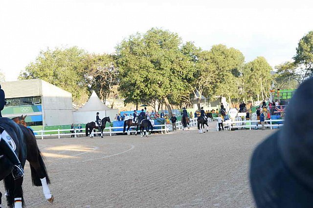 Olympics-RIO-8-12-16-1908-DDeRosaPhoto