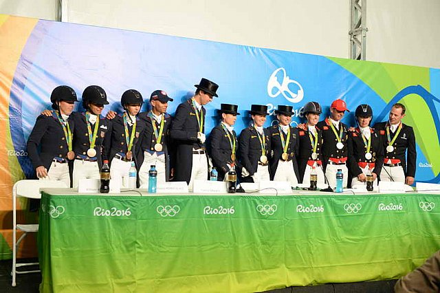 Olympics-RIO-8-12-16-1924-DDeRosaPhoto