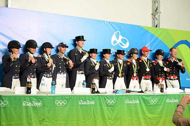 Olympics-RIO-8-12-16-1931-DDeRosaPhoto