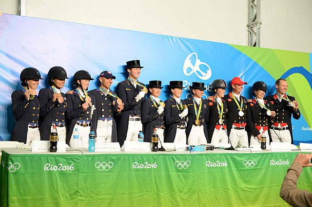 Olympics-RIO-8-12-16-1932-DDeRosaPhoto