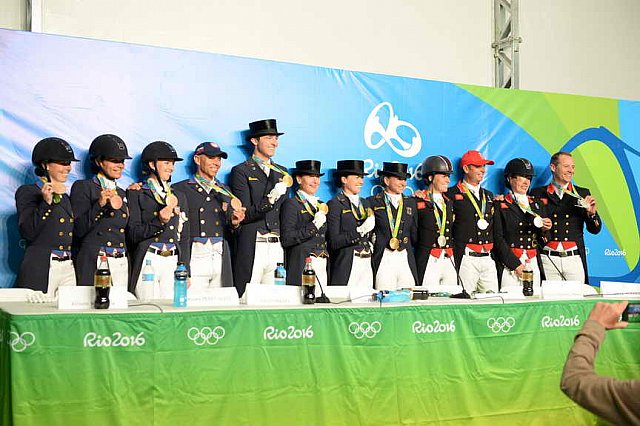 Olympics-RIO-8-12-16-1934-DDeRosaPhoto