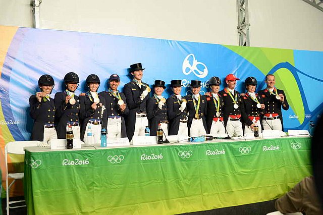 Olympics-RIO-8-12-16-1938-DDeRosaPhoto