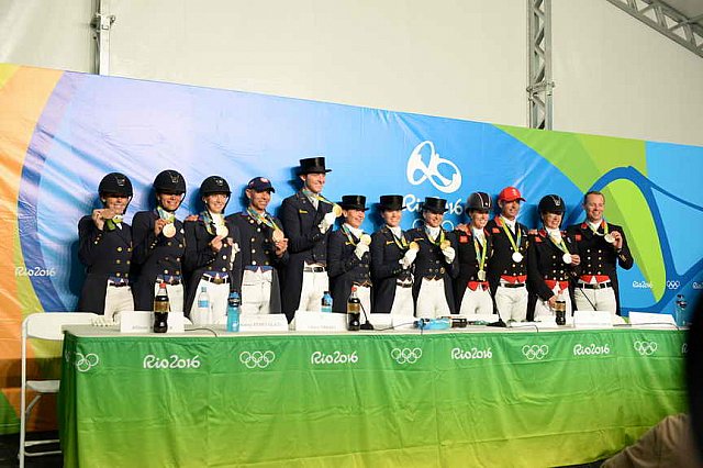 Olympics-RIO-8-12-16-1945-DDeRosaPhoto