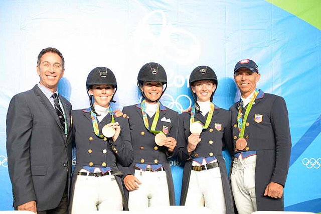 Olympics-RIO-8-12-16-1947-DDeRosaPhoto