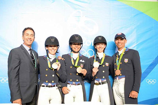 Olympics-RIO-8-12-16-1949-DDeRosaPhoto