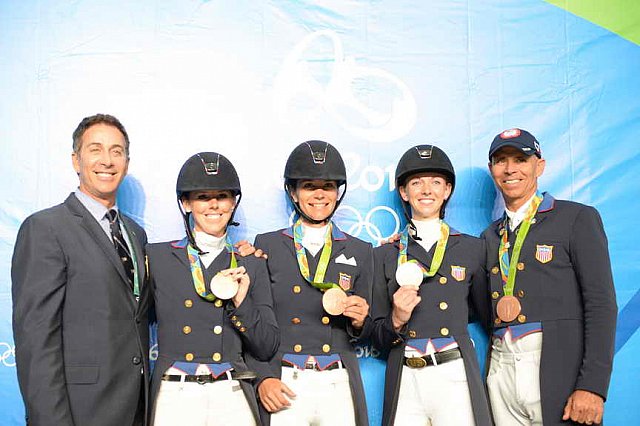 Olympics-RIO-8-12-16-1952-DDeRosaPhoto