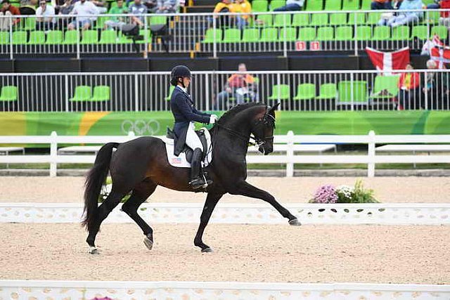 Olympics-RIO-DRE-GP-8-9-16-2686-AlisonBrock-Rosevelt-USA-DDeRosaPhoto - Copy