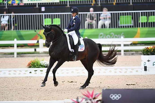 Olympics-RIO-DRE-GP-8-9-16-2771-AlisonBrock-Rosevelt-USA-DDeRosaPhoto - Copy