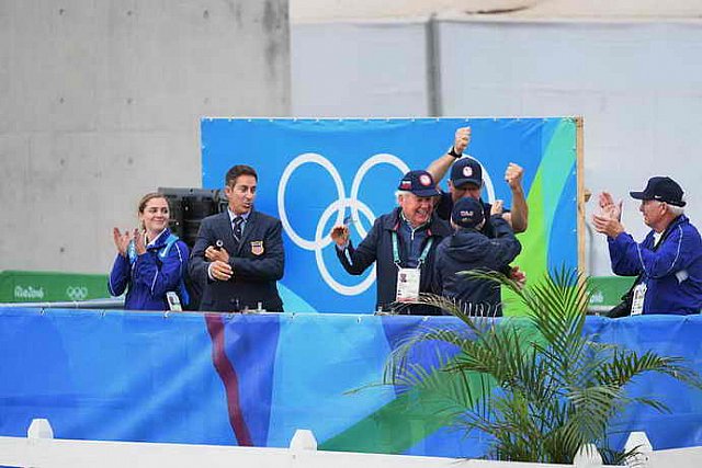 Olympics-RIO-DRE-GP-8-9-16-2820-DDeRosaPhoto - Copy