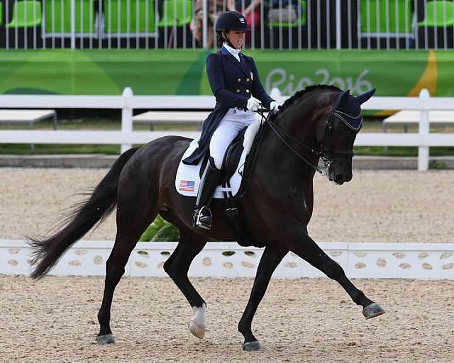 Olympics-DRE-GPS-8-12-16-2209-KaseyPerry-Glass-Dublet-USA-DDeRosaPhoto