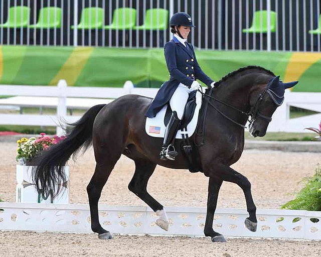 Olympics-DRE-GPS-8-12-16-2234-KaseyPerry-Glass-Dublet-USA-DDeRosaPhoto