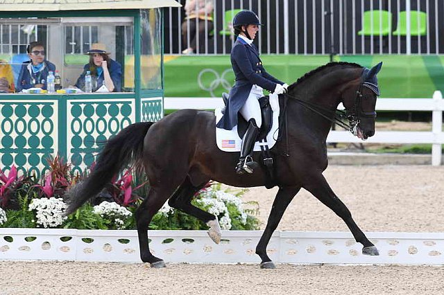 Olympics-DRE-GPS-8-12-16-2240-KaseyPerry-Glass-Dublet-USA-DDeRosaPhoto