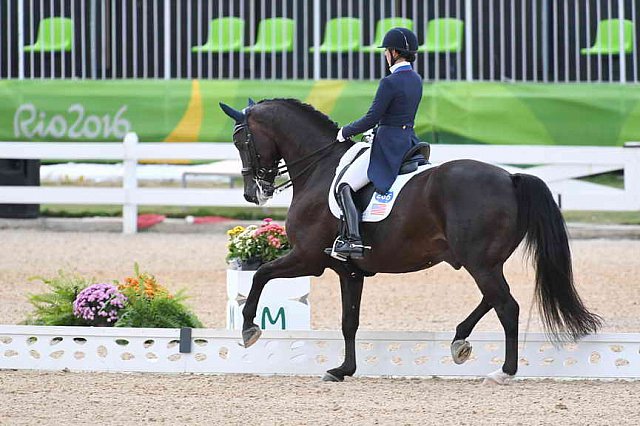 Olympics-DRE-GPS-8-12-16-2252-KaseyPerry-Glass-Dublet-USA-DDeRosaPhoto