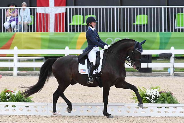 Olympics-DRE-GPS-8-12-16-2333-KaseyPerry-Glass-Dublet-USA-DDeRosaPhoto