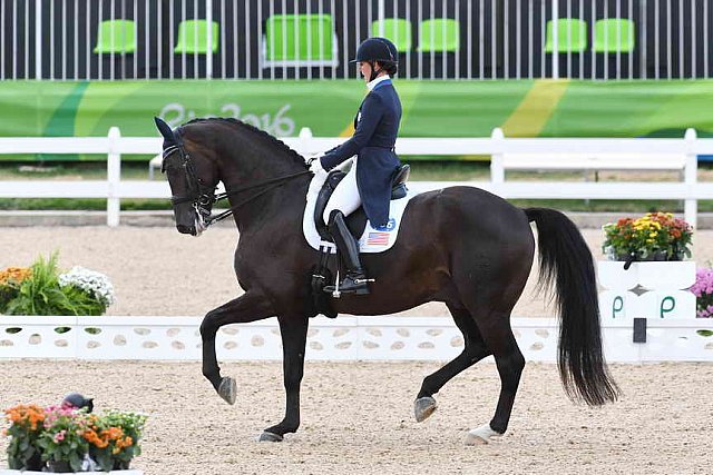 Olympics-DRE-GPS-8-12-16-2350-KaseyPerry-Glass-Dublet-USA-DDeRosaPhoto