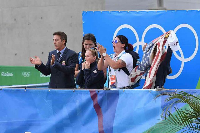 Olympics-DRE-GPS-8-12-16-2364-KaseyPerry-Glass-Dublet-USA-DDeRosaPhoto