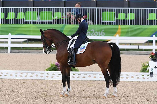 Olympics-DRE-GPS-8-12-16-2986-LauraGraves-Verdades-USA-DDeRosaPhoto