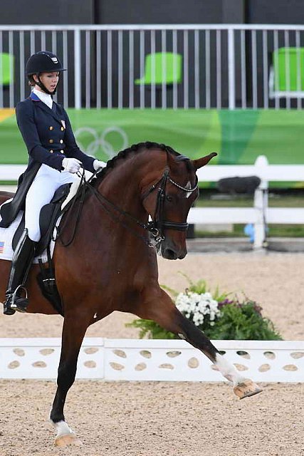 Olympics-DRE-GPS-8-12-16-2988-LauraGraves-Verdades-USA-DDeRosaPhoto