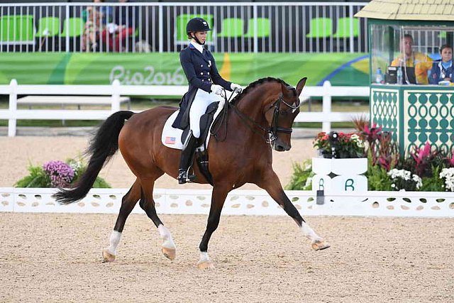 Olympics-DRE-GPS-8-12-16-2992-LauraGraves-Verdades-USA-DDeRosaPhoto