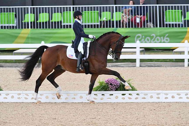 Olympics-DRE-GPS-8-12-16-3012-LauraGraves-Verdades-USA-DDeRosaPhoto