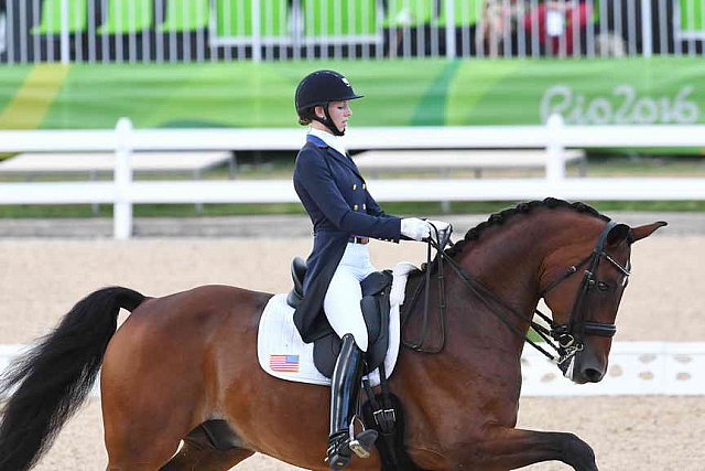 Olympics-DRE-GPS-8-12-16-3037-LauraGraves-Verdades-USA-DDeRosaPhoto