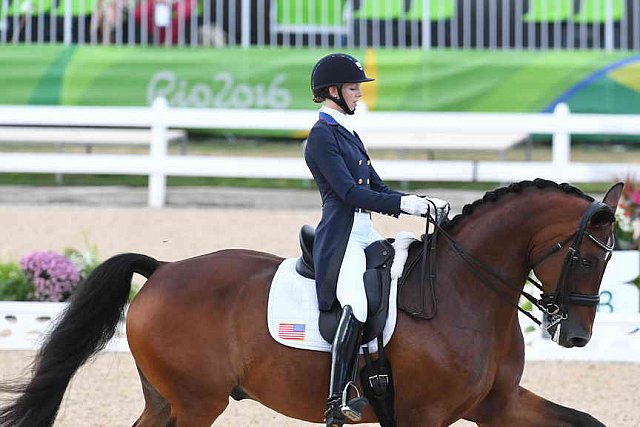 Olympics-DRE-GPS-8-12-16-3038-LauraGraves-Verdades-USA-DDeRosaPhoto