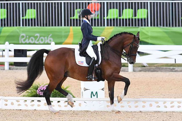 Olympics-DRE-GPS-8-12-16-3044-LauraGraves-Verdades-USA-DDeRosaPhoto