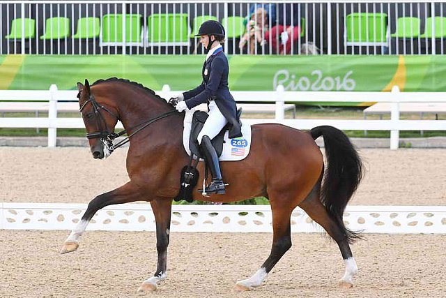 Olympics-DRE-GPS-8-12-16-3078-LauraGraves-Verdades-USA-DDeRosaPhoto