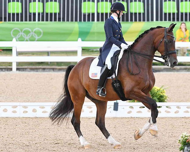 Olympics-DRE-GPS-8-12-16-3086-LauraGraves-Verdades-USA-DDeRosaPhoto