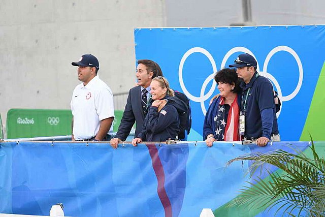 Olympics-DRE-GPS-8-12-16-3135-LauraGraves-Verdades-USA-DDeRosaPhoto