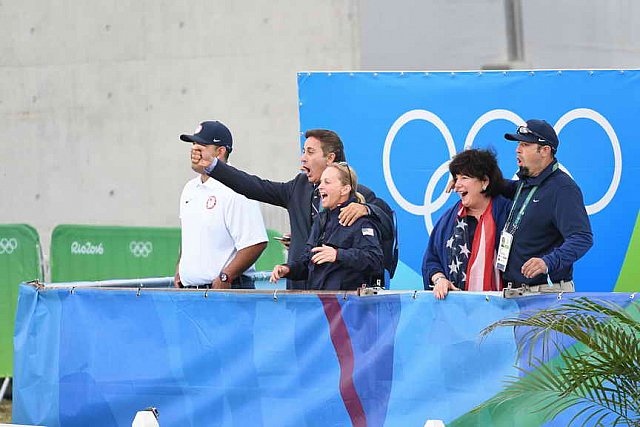 Olympics-DRE-GPS-8-12-16-3136-LauraGraves-Verdades-USA-DDeRosaPhoto