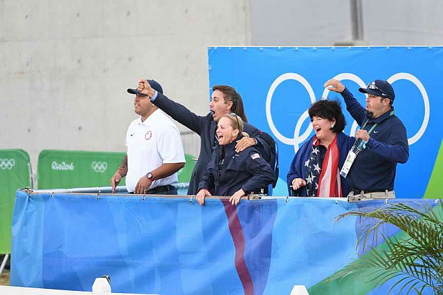 Olympics-DRE-GPS-8-12-16-3137-LauraGraves-Verdades-USA-DDeRosaPhoto