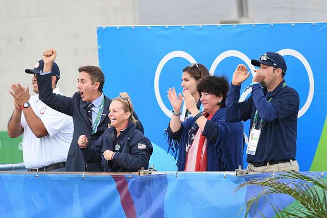 Olympics-DRE-GPS-8-12-16-3143-LauraGraves-Verdades-USA-DDeRosaPhoto