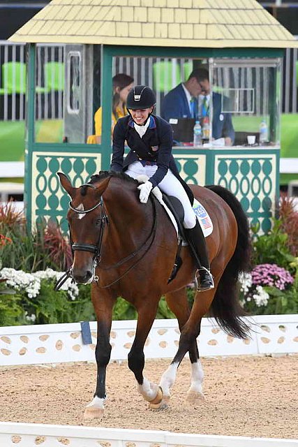 Olympics-DRE-GPS-8-12-16-3155-LauraGraves-Verdades-USA-DDeRosaPhoto