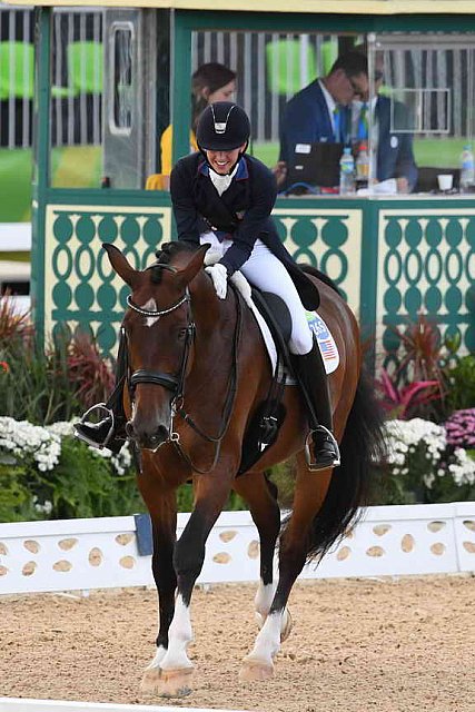 Olympics-DRE-GPS-8-12-16-3157-LauraGraves-Verdades-USA-DDeRosaPhoto